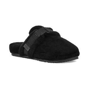 UGG Australia Fluff It (Herr)