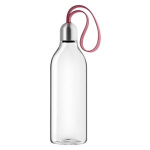 Eva Solo Backpack Dricksflaska 0,5L