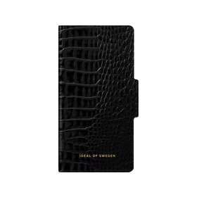 iDeal of Sweden Atelier Wallet for iPhone XR/11