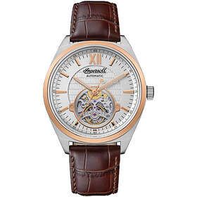 Ingersoll I10901