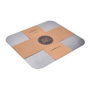 Modern House Pizzastål 40x35cm