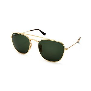 Ray-Ban RB3557