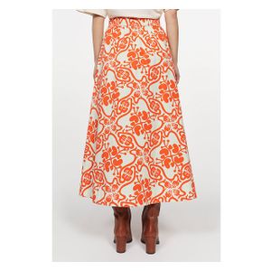 Rodebjer Molly Cotton (Dam)