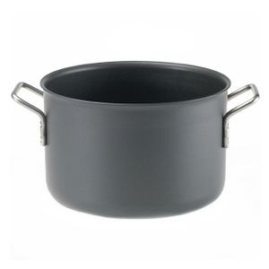 Eva Solo Dura Line Gryta 24cm 7L