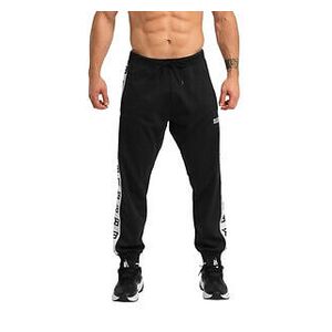 Better Bodies Bronx Track Pants (Herr)