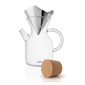 Eva Solo Pour Over 1L