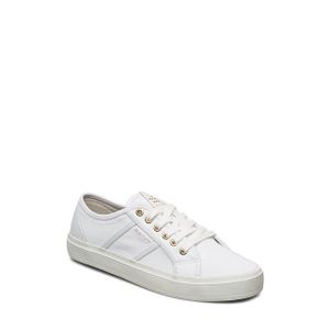 Gant Pinestreet (Dam)