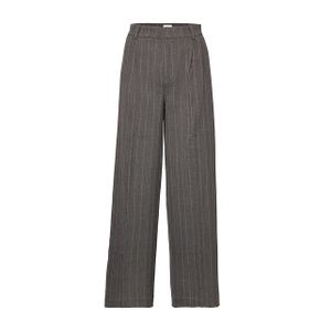 Twist & Tango Henley Trousers (Dam)