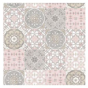 Galerie Kitchen Style 3 Collection (CK36611)