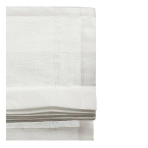 Himla Ebba Hissgardin 120x180cm