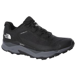 The North Face Vectiv Exploris Low Futurelight (Herr)