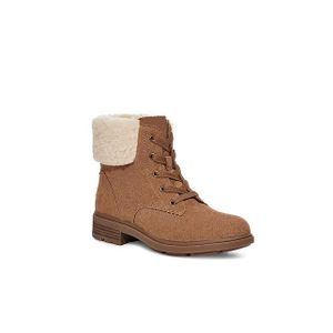 UGG Australia Harrison Lace