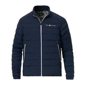 Sail Racing Spray Down Jacket (Herr)