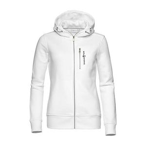 Sail Racing Gale FZ Hoodie (Dam)