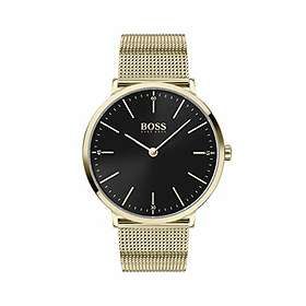 Hugo Boss 1513735