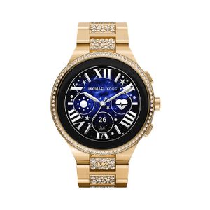 Michael Kors Camille MKT5146