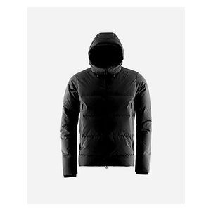 Sail Racing Race Welded Down Hood Jacket (Herr)