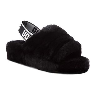 UGG Australia Fluff Yeah (Dam)