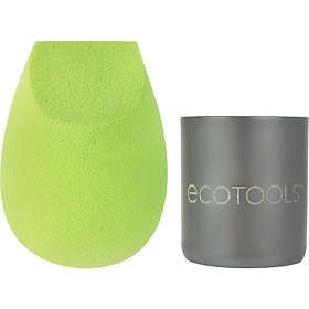 EcoTools Perfecting Detail Blender Sponge
