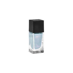 Make Up Store Nail Polish 9ml