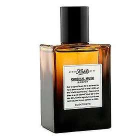 Kiehl's Musk edt 50ml