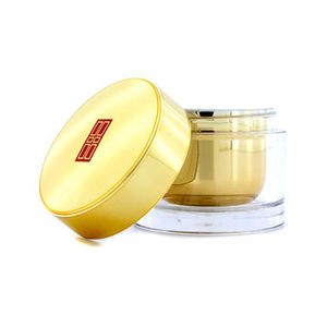 Elizabeth Arden Ceramide Lift & Firm Night Cream 50ml