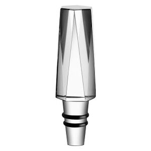 Orrefors Sarek Vinkork