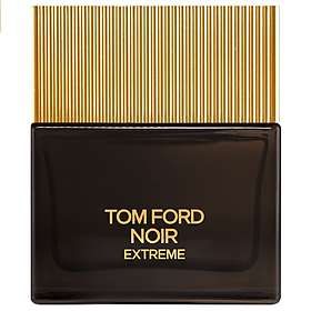 Tom Ford Noir Extreme edp 50ml