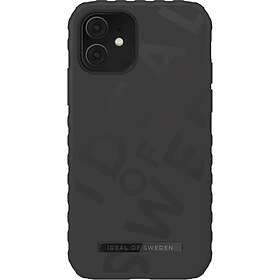 iDeal of Sweden Active Case for iPhone XR/11