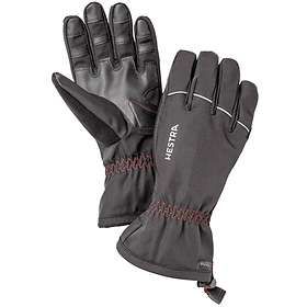 Hestra CZone Contact Gauntlet Glove (Unisex)