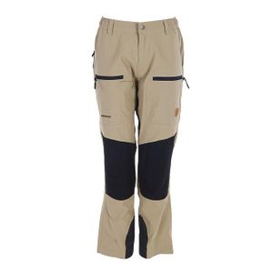 Tuxer Hunter Pants (Dam)