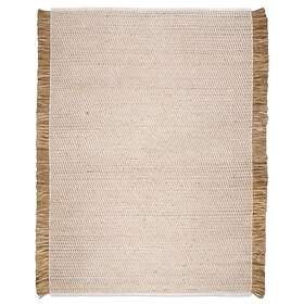 Classic Collection Goa Matta 200x300cm