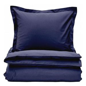 Gant Home Sateen Påslakan 150x210cm