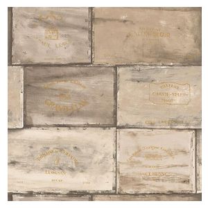 Galerie Kitchen Style 3 Collection (CK36614)