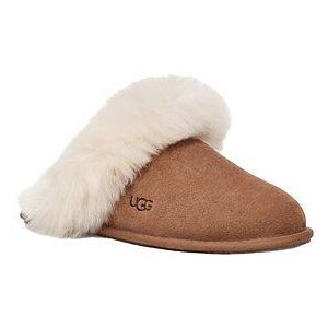 UGG Australia Scuff Sis (Dam)