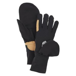 Hestra Tactility Pullover Glove (Unisex)