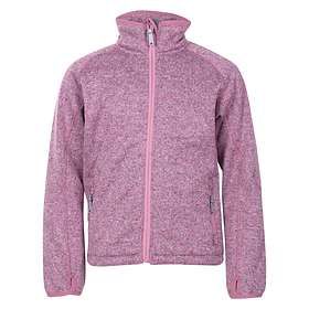 Tuxer Odie Jacket (Jr)