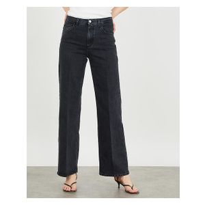 Dagmar Alba Jeans (Dam)