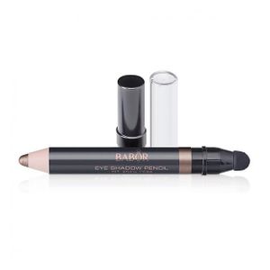 Babor Eyeshadow Pencil 2g