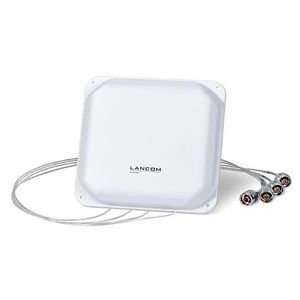 Lancom AirLancer ON-Q90ag