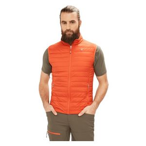 8848 Altitude Nova Hybrid Vest (Herr)