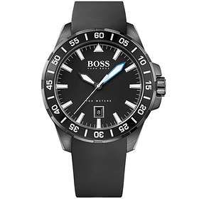 Hugo Boss 1513229