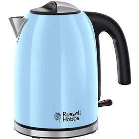 Russell Hobbs Colours Plus 1,7L