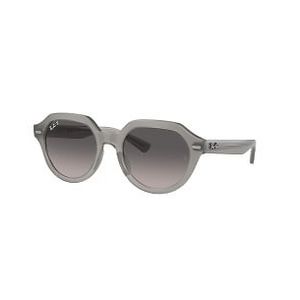 Ray-Ban RB4399 Gina Polarized