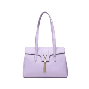 Valentino Sac Cabas Divina VBS1R412G Lilla