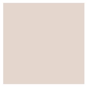 Laura Ashley Väggfärg Matt 2,5 liter Pale Chalk Pink Rosa 113709