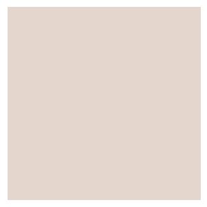 Laura Ashley Väggfärg Matt 2,5 liter Pale Chalk Pink Rosa 113709