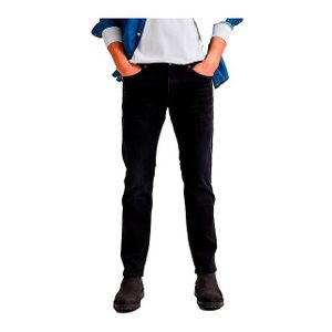 Selected Homme Denim Scott 6292