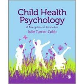 Julie Turner-Cobb: Child Health Psychology