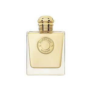 Burberry Goddess EdP 100ml